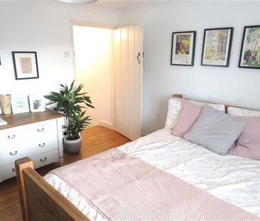Weston Road, Aylesbury, Aston Clinton - Photo 3