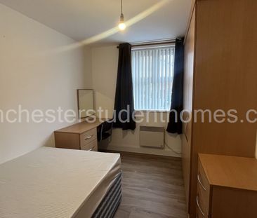 Plymouth Grove, Manchester, M13 0AS - Photo 2