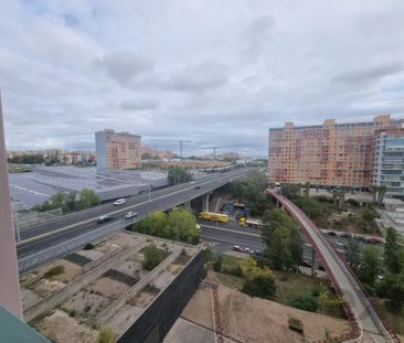 Lisboa Lisboa - Photo 4