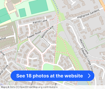 Wooster Close, Edwalton NG12 4JT - Photo 1