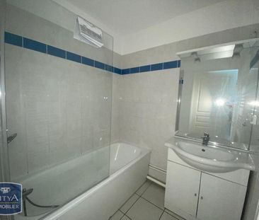 Appartement 2 pièces à Forbach - Photo 6