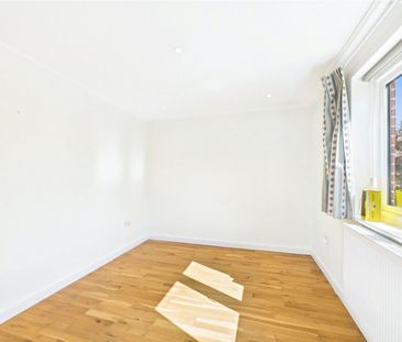 Tidmarsh Barns, Tidmarsh Lane, Tidmarsh, Reading, RG8 - Photo 1