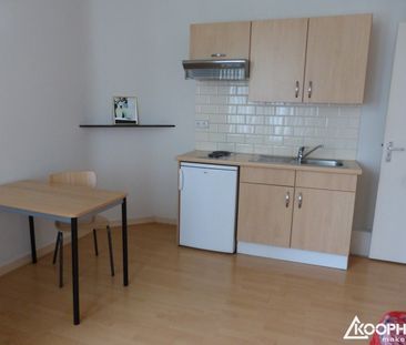 Kamer te huur in Maastricht - Foto 5
