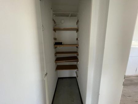 Sofort einziehen! Sackgassenlage und grüne Umgebung! - Photo 4