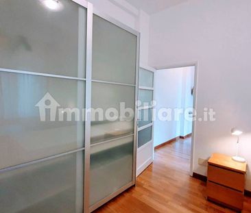 Bilocale via Noto 11, Vigentino - Fatima, Milano - Photo 6