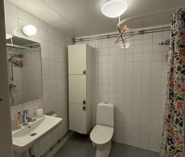 Gröndalsvägen, Stockholm - Photo 4