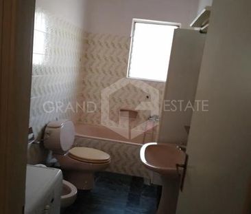 Διαμέρισμα 132 τ.μ. προς ενοικίαση - Photo 6