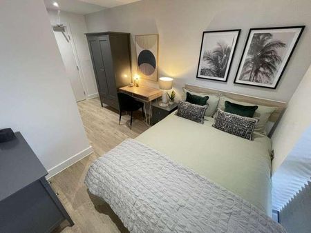 Aspect Point, Peterborough, PE1 - Photo 3