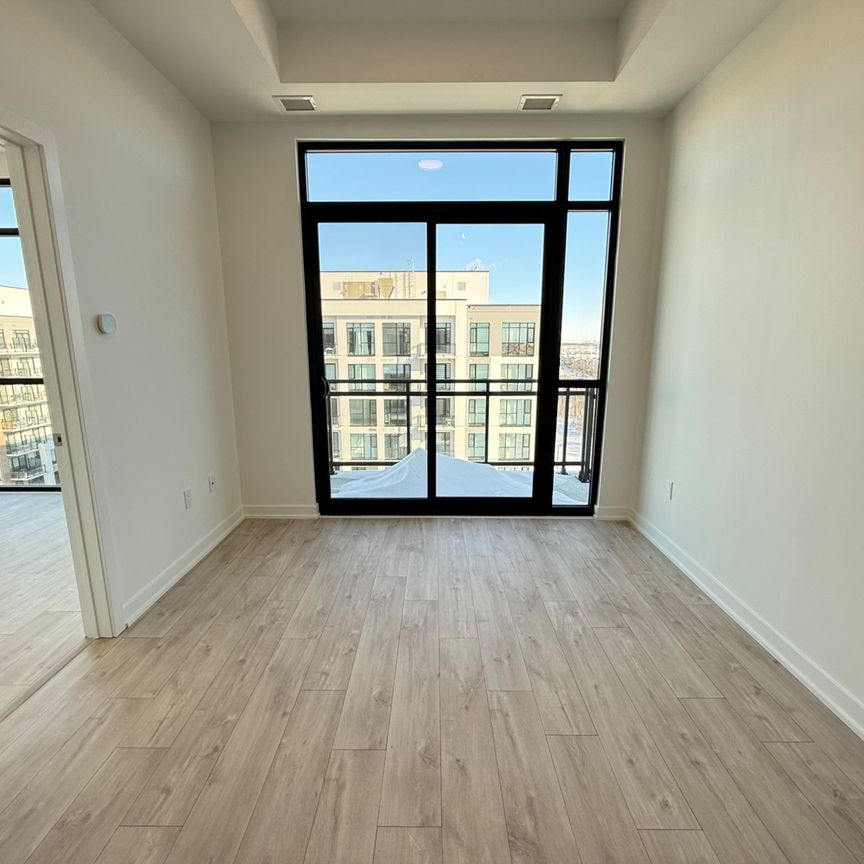 For Lease - 750 Whitlock Avenue Unit# 810, Milton, Ontario - Photo 1