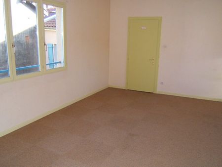 Appartement 2 pièces à Bar-le-Duc - Photo 4