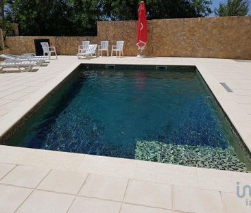 Moradia T4 em Faro - Photo 6