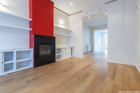 Huis te huur - Photo 3