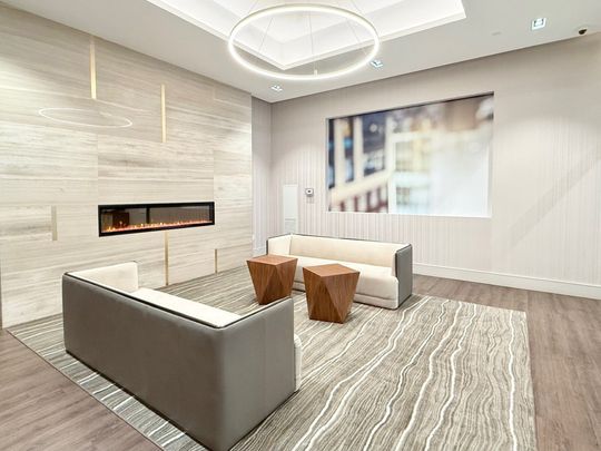 For Lease - 9000 Jane Street Unit# 906, Vaughan, Ontario - Photo 1