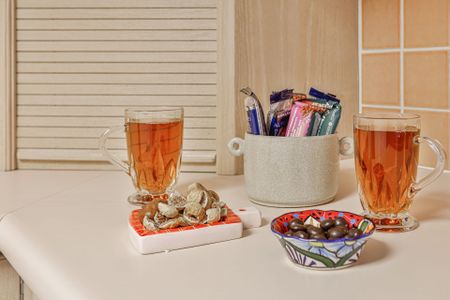 For Lease - 276 HOUNSLOW Avenue Unit# BASEMENT, Toronto, Ontario - Photo 3