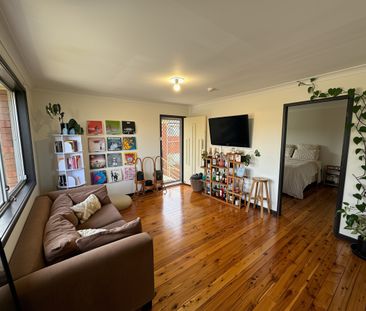 Highly Sought after Suburb - Photo 3