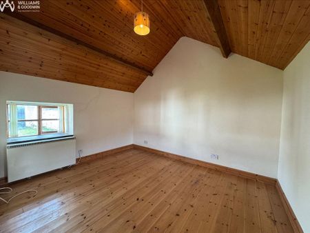 2 bedroom bungalow to rent - Photo 4