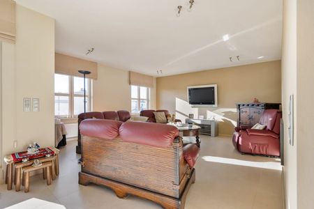 Appartement te huur - Photo 5