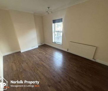 Norwich, NR3 - Photo 6