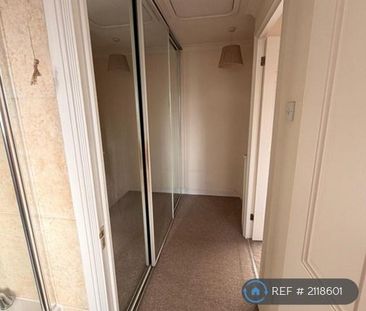 1 bedroom terraced house to rent - Photo 2