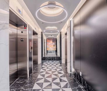 For Lease - 60 Princess Street Unit# 437, Toronto, Ontario - Photo 3