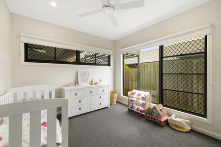 Middle Ridge Luxury! - Photo 5