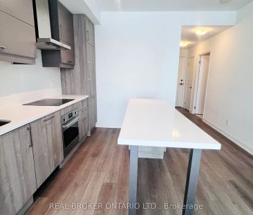 292 VERDALE Crossing #B-1208 - Photo 4