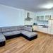 Open-space bývanie v priamom centre Piešťan - Fotografia 1