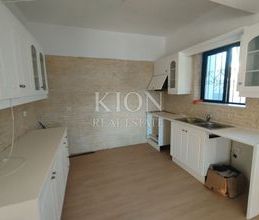 Διαμέρισμα για ενοικίαση - Παιανία, - Photo 3