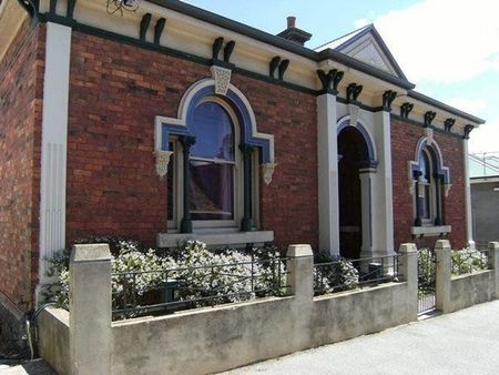 188A George Street, Launceston - Photo 2