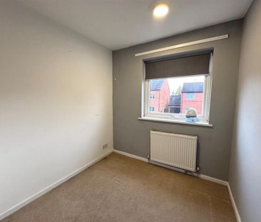 3 bedroom detached house to rent - Photo 1