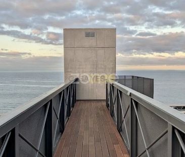 Apartment T3 in São Martinho, Funchal - Photo 3