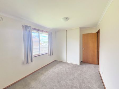 Freshly Updated Home in Convenient Location - Photo 2