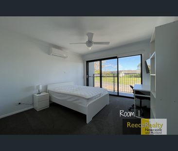 2a King Street, Shortland, NSW 2307 - Photo 4