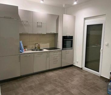 wg in Dieringhausen ab sofort - Foto 1