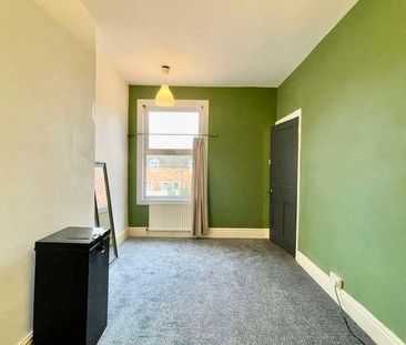 Victoria Street, Melton Mowbray, LE13 - Photo 6