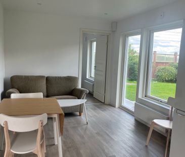 Källstigen, Uppsala - Photo 3