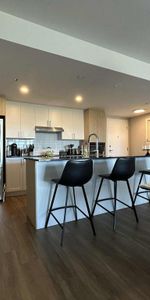 Condo 4 1/2 luxueux à louer - Prime en $ à la signature - Photo 4