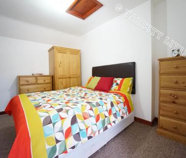 40 Glanrafon - Photo 6