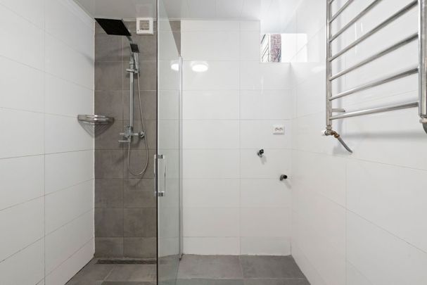 Huis te huur: Wilgenstraat 49 2023 NM Haarlem - Photo 1