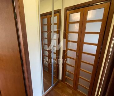 Apartamento (Tipo - Padrao) 3 Dormitórios/suite, Cozinha Planejada,... - Foto 2