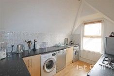 Palmerston Road, Westcliff On Sea - Photo 5