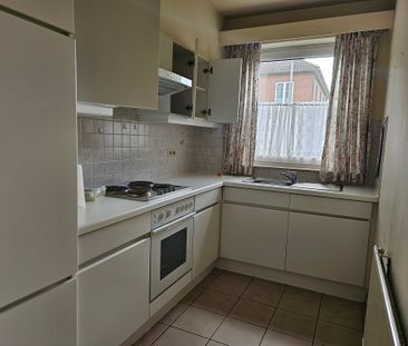 Appartement te huur in Maasmechelen - Photo 3