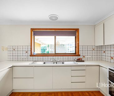 Relaxed Living with Indoor and Outdoor Entertaining! APPLICATIONS N... - Photo 6