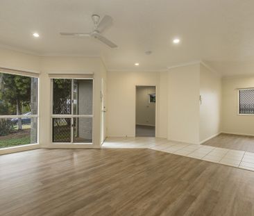 38 Raintree Way, Thuringowa Central - Photo 3