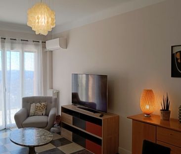 Appartement À Louer - Photo 4
