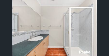 Great Location! - Photo 5