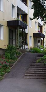 Profilvägen 10 C - Foto 4