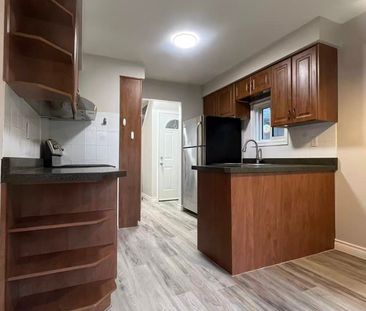 For Lease - 3232 Ulman Road, Oakville, Ontario - Photo 4