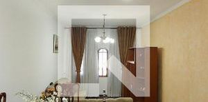 Casa para alugar com 150m², 3 quartos e 3 vagas - Photo 2