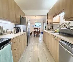 Appartement · 114 m² · Québec - Photo 3